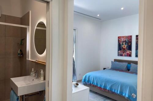 Foto - Villa in Köln