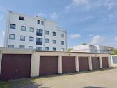 Foto - Garage in Seelze - 79,00&nbsp;EUR Miete,