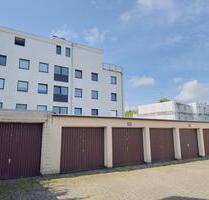 Garage in Seelze - 79,00&nbsp;EUR Miete, in Seelze (PLZ: 30926)