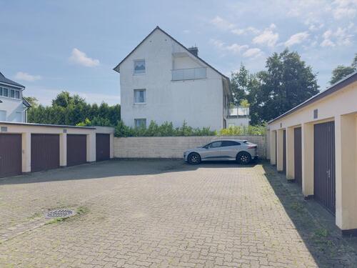 Foto - andere zur Miete in Seelze