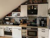 Foto - 4 Zimmer Etagenwohnung zur Miete in Schöllnach