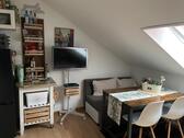 Foto - 4 Zimmer Etagenwohnung in Schöllnach