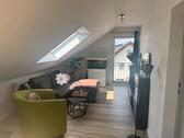 Foto - 2- Zimmer Wohnung zu vermieten - 629,00&nbsp;EUR Kaltmiete, ca.&nbsp; 45,00&nbsp;m&sup2;
