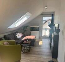 2- Zimmer Wohnung zu vermieten - 629,00&nbsp;EUR Kaltmiete, ca.&nbsp; 45,00&nbsp;m&sup2; in Paderborn (PLZ: 33106) Elsen