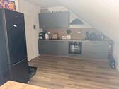 Foto - 2 Zimmer Dachgeschoßwohnung in Paderborn