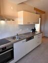 Foto - 3 Zimmer Dachgeschoßwohnung zur Miete in Zörbig