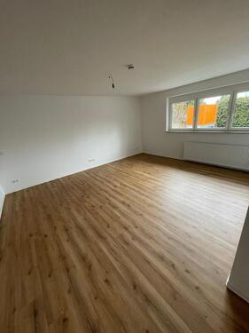 Foto - 2 Zimmer Erdgeschoßwohnung zur Miete in Kranichfeld