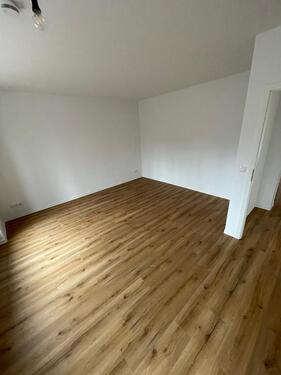 Foto - 2 Zimmer Erdgeschoßwohnung in Kranichfeld