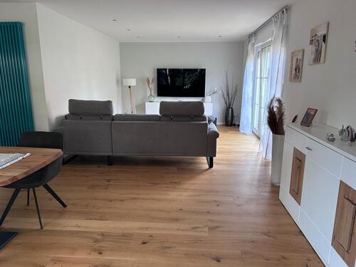 Foto - 4 Zimmer Einfamilienhaus zum Kaufen in Emsdetten