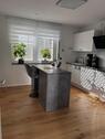 Foto - 4 Zimmer Einfamilienhaus in Emsdetten