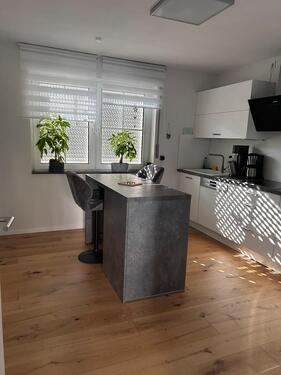 Foto - 4 Zimmer Einfamilienhaus in Emsdetten