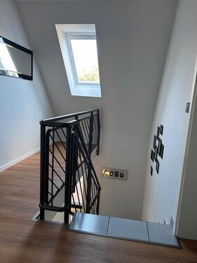 Foto - Einfamilienhaus in Emsdetten zum Kaufen