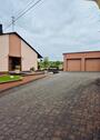 Foto - Einfamilienhaus in Rittersdorf zum Kaufen