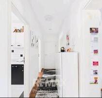 Wohnung zum Mieten - 750,00&nbsp;EUR Kaltmiete, ca.&nbsp; 67,00&nbsp;m&sup2; in Giengen an der Brenz (PLZ: 89537)
