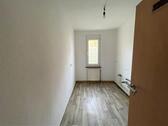 Foto - Etagenwohnung in Nienburg (Saale) zur Miete