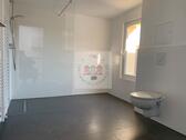 Foto - Etagenwohnung in Staßfurt