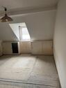 Foto - Eigentumswohnung - 109.000,00 EUR Kaufpreis,