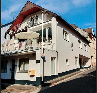 Foto - Wohnung zu vermieten - 650,00 EUR Kaltmiete,