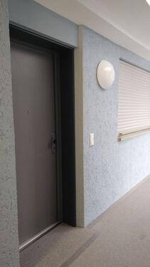 Foto - Einsteigerimmobilie mit Einbauküche und Tiefgaragenplatz