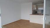 Foto - Etagenwohnung in Altensteig zum Kaufen