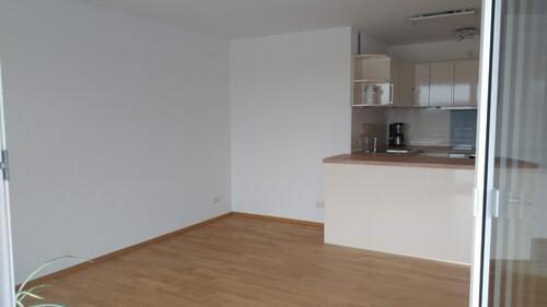 Foto - Etagenwohnung in Altensteig zum Kaufen