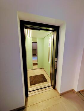 Foto - Etagenwohnung zum Kaufen in Walldürn