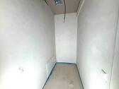 Foto - Etagenwohnung in Walldürn zum Kaufen