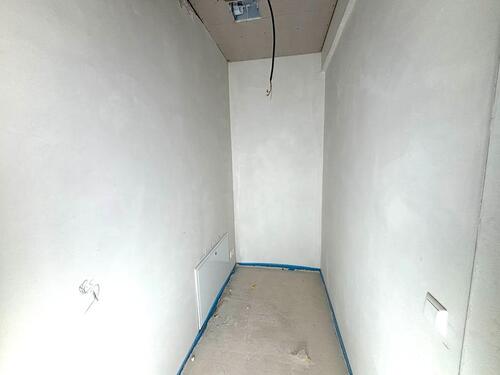 Foto - Etagenwohnung in Walldürn zum Kaufen