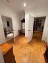 Foto - Etagenwohnung in Toppenstedt zur Miete
