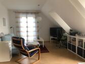 Foto - Etagenwohnung zur Miete in Ingolstadt