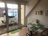 Foto - Etagenwohnung in Ingolstadt