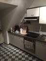 Foto - Etagenwohnung in Ingolstadt zur Miete