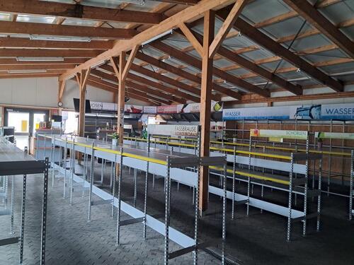 Foto - andere in Ahaus zur Miete