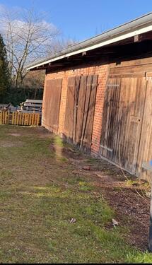 Foto - Garage in Eutin - 70,00 EUR Miete,