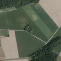 Foto - Einfamilienhaus zum Kaufen in Dingolfing