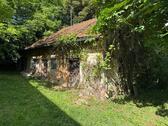Foto - Einfamilienhaus in Dingolfing zum Kaufen