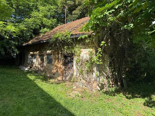 Foto - Einfamilienhaus in Dingolfing zum Kaufen