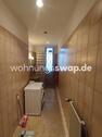 Foto - Etagenwohnung zur Miete in Berlin