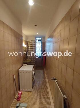 Foto - Etagenwohnung zur Miete in Berlin