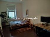 Foto - Etagenwohnung in Berlin zur Miete