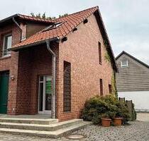 Behagliches Reihenendhaus über drei Etagen in Mascherode - Braunschweig Südstadt- Rautheim- Mascherode