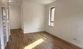 Foto - Etagenwohnung zur Miete in Braunschweig