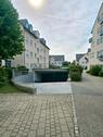 Foto - Garage Tiefgarage Stellplatz - 60,00 EUR Miete,
