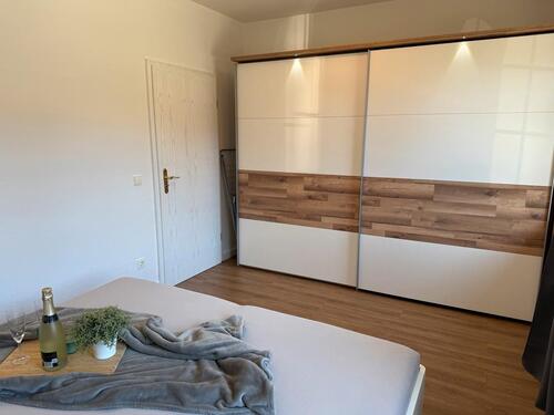 Foto - andere zur Miete in Rerik