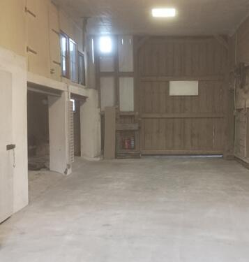 Foto - andere zur Miete in Sonneberg