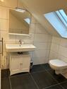Foto - Etagenwohnung zur Miete in Kreuzau