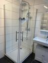 Foto - Etagenwohnung in Kreuzau
