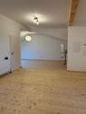 Foto - Etagenwohnung in Kreuzau zur Miete