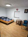 Foto - WG Zimmer in Möckmühl Zentrum - 450,00 EUR Kaltmiete,