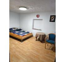 WG Zimmer in Möckmühl Zentrum - 450,00 EUR Kaltmiete, in Möckmühl (PLZ: 74219)